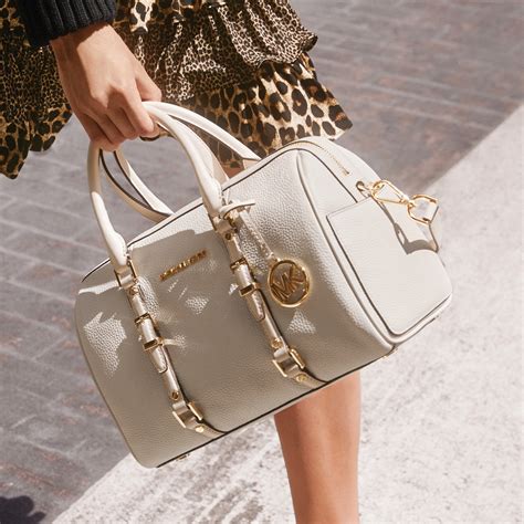 michael kors factory outlet canada|Michael Kors tote clearance.